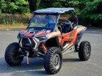 Thumbnail Photo 3 for 2022 Polaris RZR XP 1000 Trails and Rocks Edition