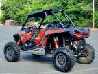 Thumbnail Photo 5 for 2022 Polaris RZR XP 1000 Trails and Rocks Edition