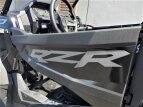 Thumbnail Photo 15 for New 2022 Polaris RZR XP 1000 Sport