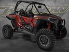 Thumbnail Photo 0 for New 2022 Polaris RZR XP 1000 Trails and Rocks Edition