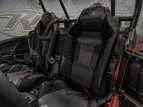 Thumbnail Photo 9 for New 2022 Polaris RZR XP 1000 Trails and Rocks Edition