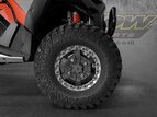 Thumbnail Photo 15 for New 2022 Polaris RZR XP 1000 Trails and Rocks Edition