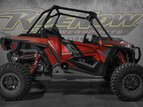 Thumbnail Photo 1 for New 2022 Polaris RZR XP 1000 Trails and Rocks Edition