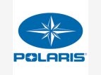 Thumbnail Photo 1 for New 2022 Polaris RZR XP 1000