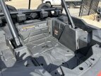 Thumbnail Photo 11 for New 2022 Polaris RZR XP 1000 Trails and Rocks Edition