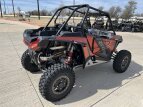 Thumbnail Photo 6 for New 2022 Polaris RZR XP 1000 Trails and Rocks Edition