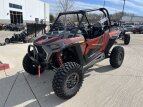 Thumbnail Photo 2 for New 2022 Polaris RZR XP 1000 Trails and Rocks Edition