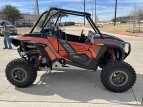Thumbnail Photo 5 for New 2022 Polaris RZR XP 1000 Trails and Rocks Edition