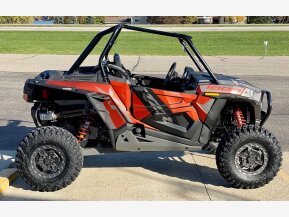 2022 Polaris RZR XP 1000 Trails and Rocks Edition for sale 201324667