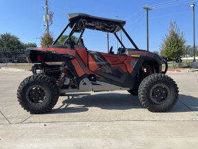 2022 Polaris RZR XP 1000 Trails and Rocks Edition for sale 201542249