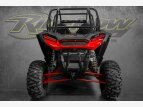 Thumbnail Photo 3 for New 2022 Polaris RZR XP 4 1000 Premium
