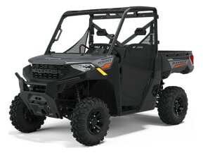 2022 Polaris Ranger 1000 for sale 201340298