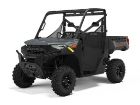 2022 Polaris Ranger 1000 for sale 201471786