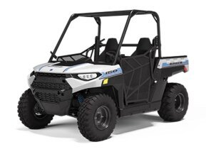 2022 Polaris Ranger 150 for sale 201321297