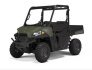 2022 Polaris Ranger 500 for sale 201331298