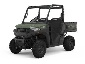 2022 Polaris Ranger 570 for sale 201469439