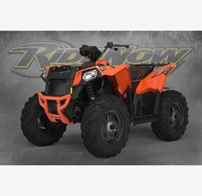 Polaris Scrambler 850 Motorcycles For Sale Motorcycles On Autotrader Polaris Scrambler 850 Motorcycles For Sale Motorcycles On Autotrader