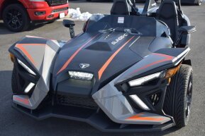 2022 Polaris Slingshot for sale 201581832