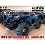 06 Polaris Hawkeye 300 4x4 Specifications Photos And Model Info 06 Polaris Hawkeye 300 4x4 Specifications Photos And Model Info
