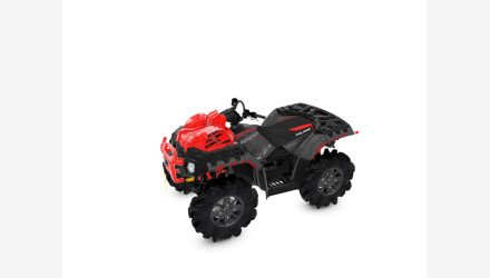 Polaris Sportsman Xp 1000 Motorcycles For Sale Motorcycles On Autotrader