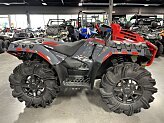 2022 Polaris Sportsman XP 1000 for sale 201309374