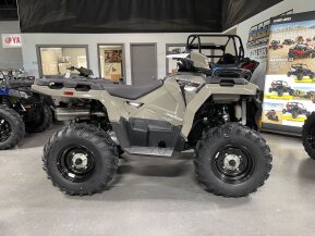 2022 Polaris Sportsman 570 for sale 201344763