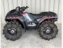 2022 Polaris Sportsman 850 High Lifter Edition for sale 201397415