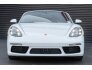 2022 Porsche 718 Boxster for sale 101734615