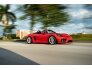 2022 Porsche 718 Boxster Spyder for sale 101785898