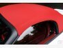 2022 Porsche 718 Boxster for sale 101797052