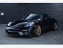 2022 Porsche 718 Boxster for sale 101820458