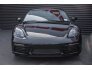 2022 Porsche 718 Cayman for sale 101721519