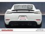 2022 Porsche 718 Cayman for sale 101830655
