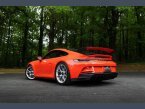 Thumbnail Photo 5 for 2022 Porsche 911