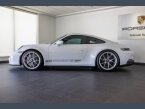 Thumbnail Photo 3 for 2022 Porsche 911