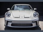 Thumbnail Photo 1 for 2022 Porsche 911