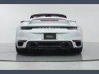 Thumbnail Photo 4 for 2022 Porsche 911