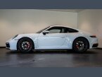 Thumbnail Photo 3 for 2022 Porsche 911 Carrera S