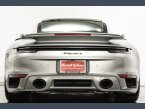 Thumbnail Photo 6 for 2022 Porsche 911 Turbo S