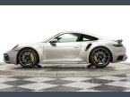 Thumbnail Photo 4 for 2022 Porsche 911 Turbo S