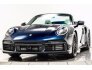 2022 Porsche 911 for sale 101654435