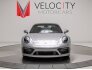 2022 Porsche 911 Carrera S for sale 101655852