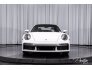 2022 Porsche 911 Turbo for sale 101707669