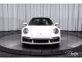 2022 Porsche 911 Turbo for sale 101707669