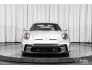 2022 Porsche 911 for sale 101712745