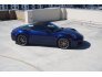 2022 Porsche 911 Targa 4S for sale 101718408