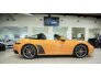 2022 Porsche 911 Targa 4 for sale 101721437