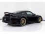 2022 Porsche 911 Turbo S for sale 101724112