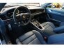 2022 Porsche 911 Turbo S Coupe for sale 101728314