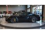 2022 Porsche 911 Turbo S Coupe for sale 101728314